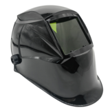 LP-YLW-H Laser safety helmet